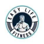 easylifefitness Profile Picture