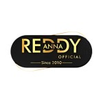Reddy Anna Book Profile Picture