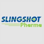 Slingshot Pharma Profile Picture