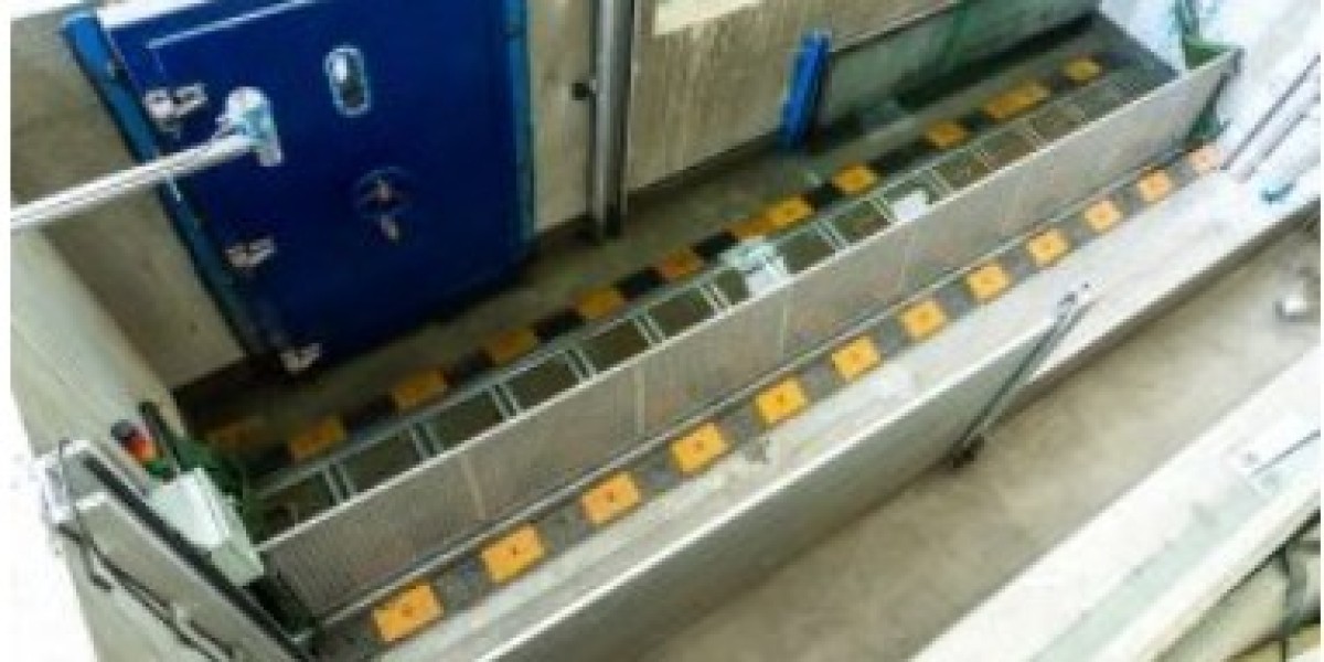 Flood Prevention for Your Basement: Why Underground Garage Flood Barriers Are Essential
