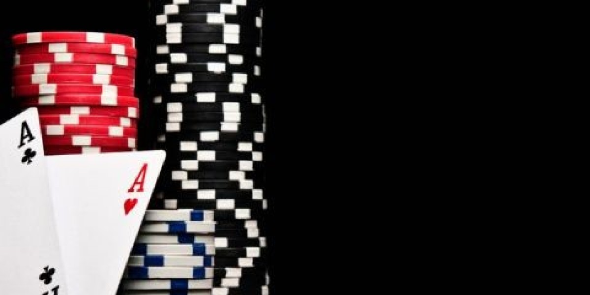 YY Games：體驗無與倫比的娛樂享受，從這裡開始！