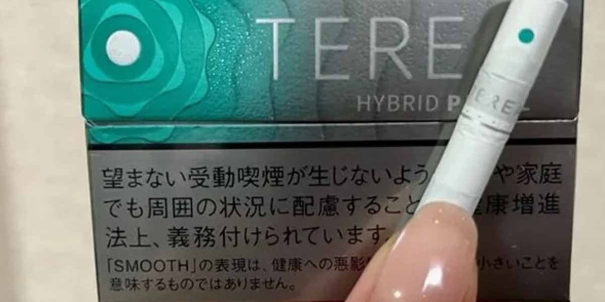 不抽菸牙齒會變白嗎？