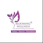 bloomingwellness1 Profile Picture