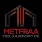 Metfraa Steel Buildings Metfraa Profile Picture