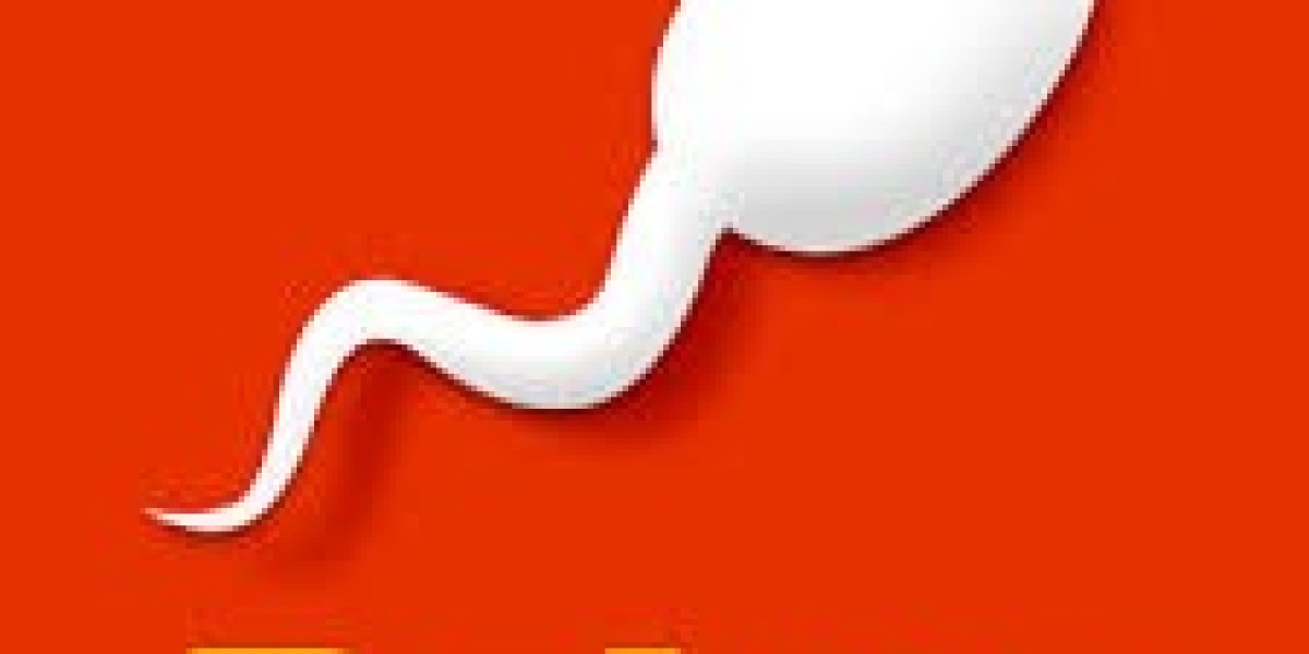 Managing Your Retail Dreams in BitLife