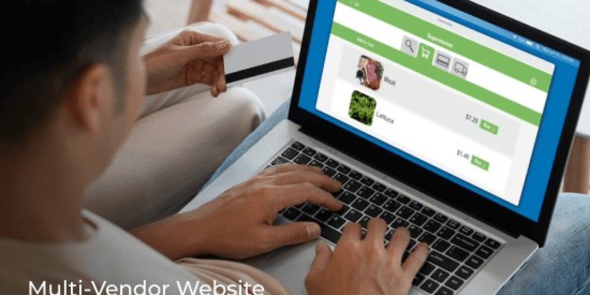 How Leading Shopify Development Companies Boosted Business Revenue