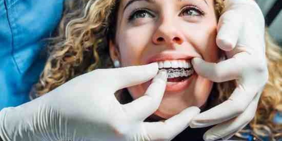 Affordable and Effective Tooth Replacement in Hastings