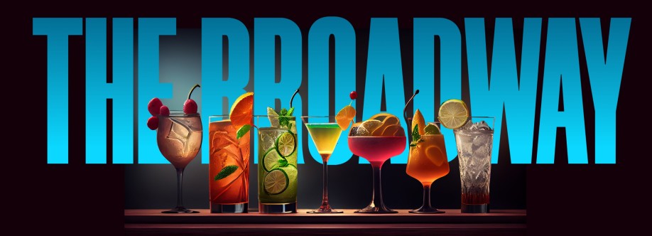 The Broadway Profile Picture