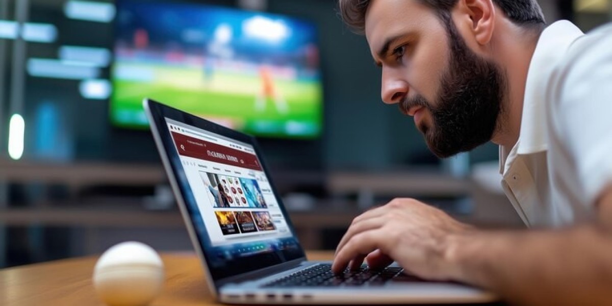 Best Online Betting Casino in India: Discover the Top Sports Play Platforms for Cricket, Football, and IPL in 2025