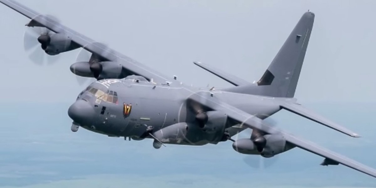 Why the Titan 250D Is the Best Aircraft for Trolling in GTA Online