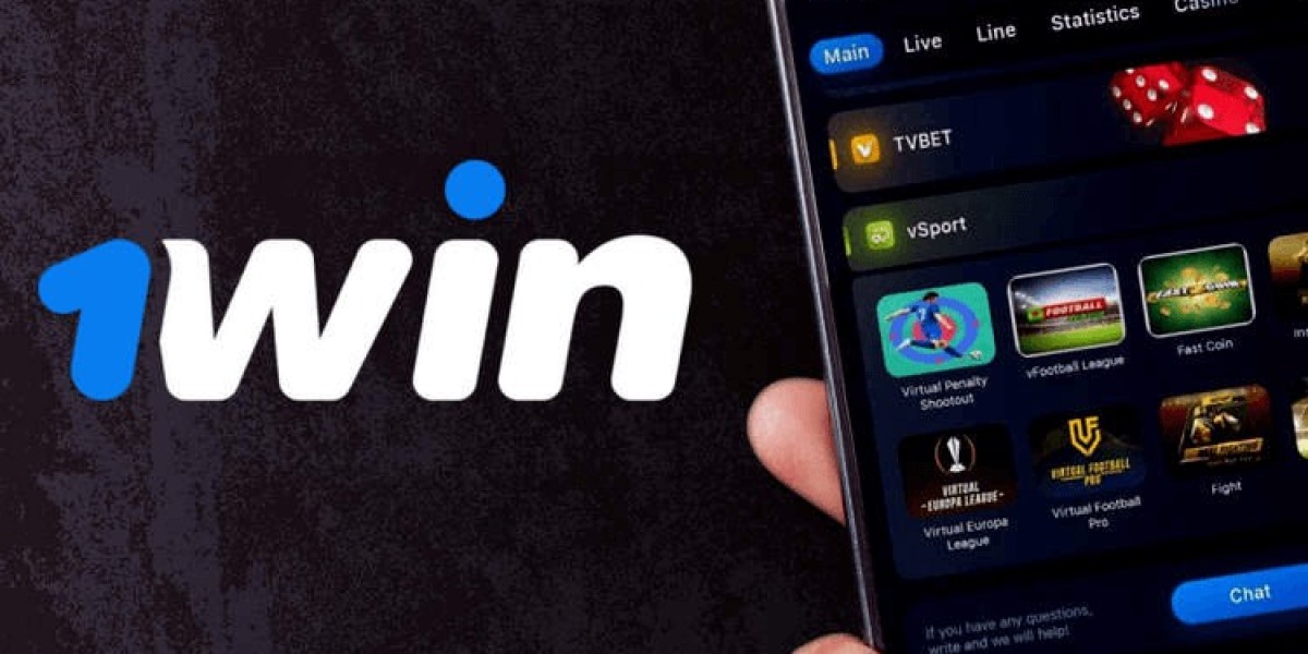 Explore Unique Game Modes at 1Win Casino