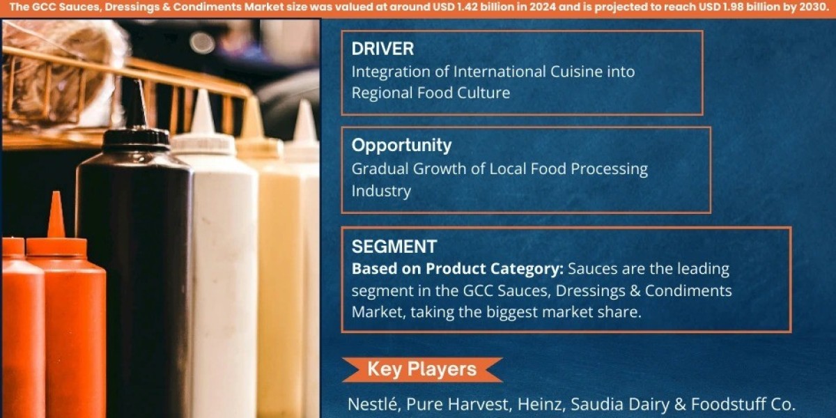 Article Picture