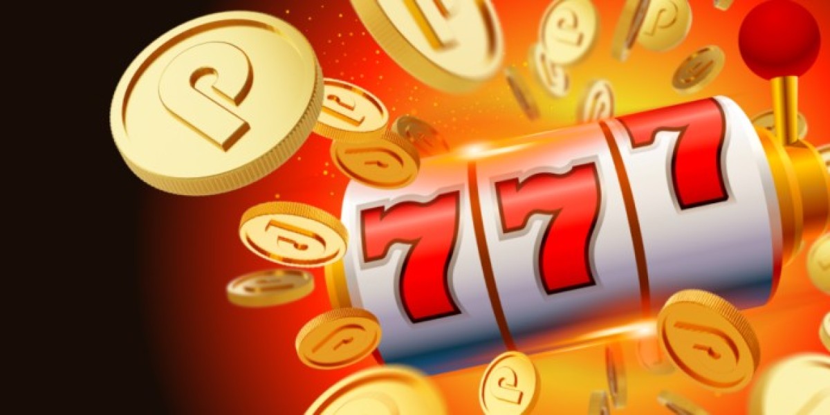 Exploring the Impact of Artificial Intelligence on Online Casino Game Development in 2025