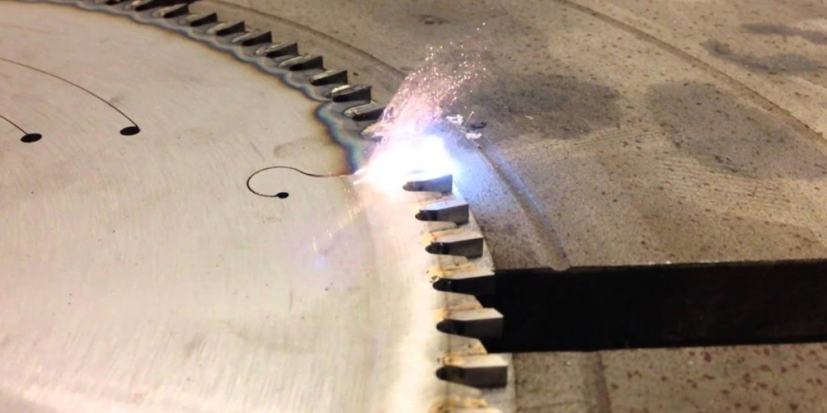 Can laser cleaning metal really remove years of rust and grime without damaging the surface?
