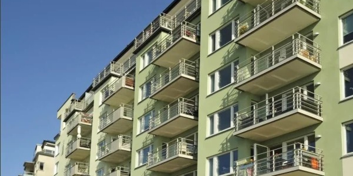 Building subsidence repair: a key technology to improve the service life of buildings