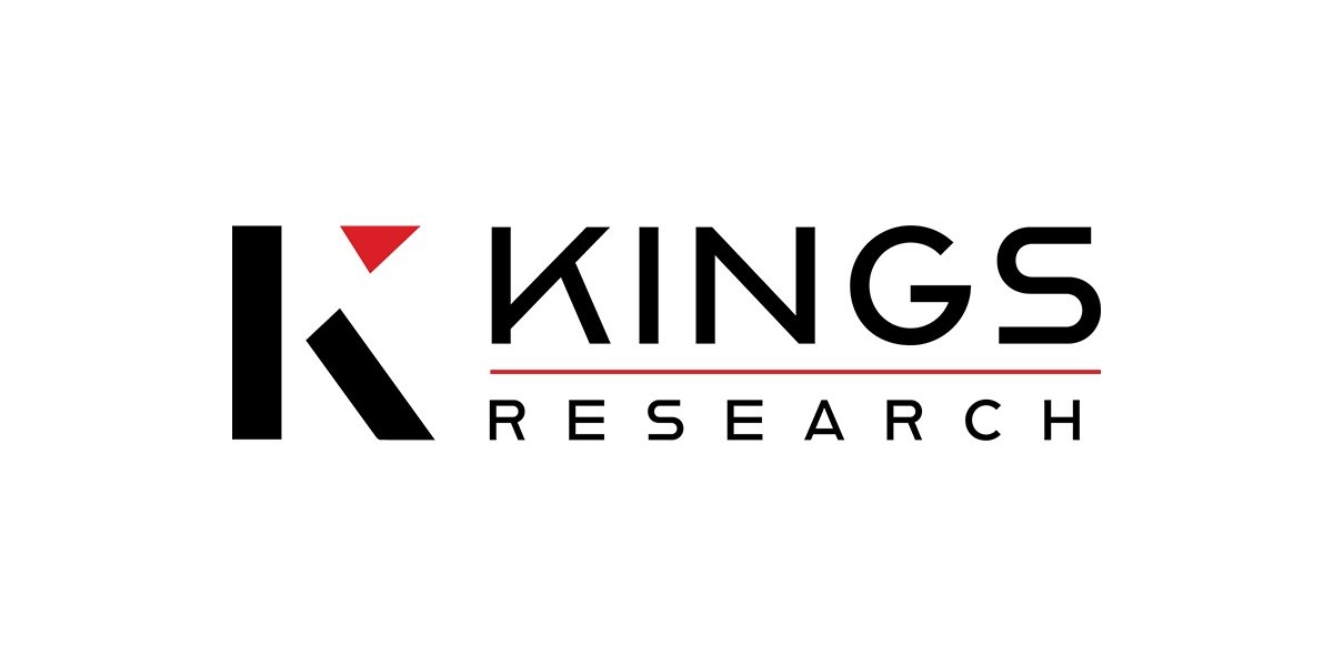 The Global Potassium Formate Market by 2030