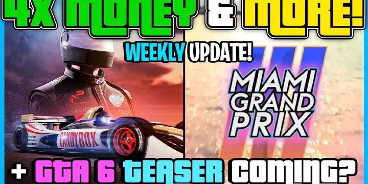 GTA 6 and Miami F1 Race: Marketing Tactic or Coincidence?