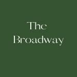 The Broadway Profile Picture