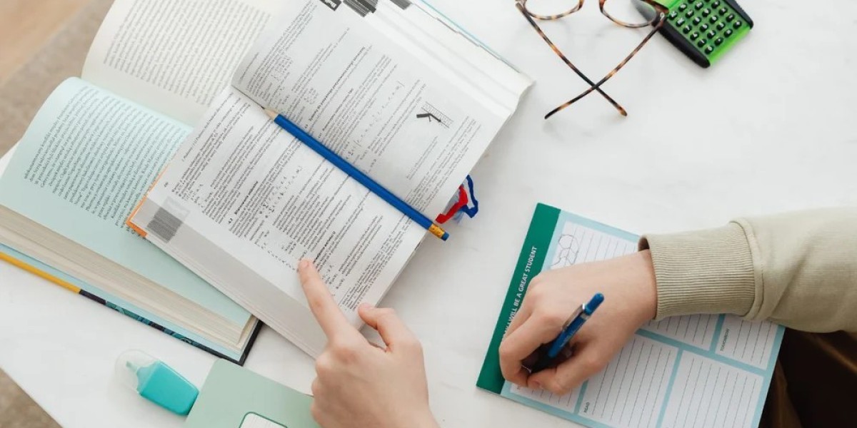 Setting Realistic Goals for Language Fluency