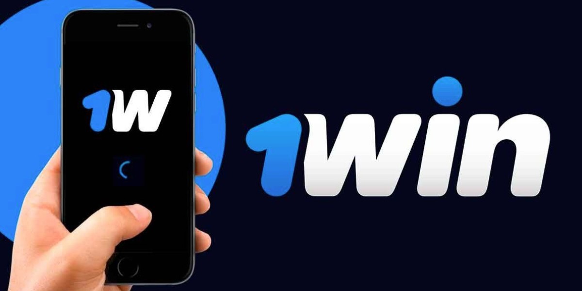 1Win-Bets.com.co: El Mejor Sitio de Casino Online para Jugadores en Colombia