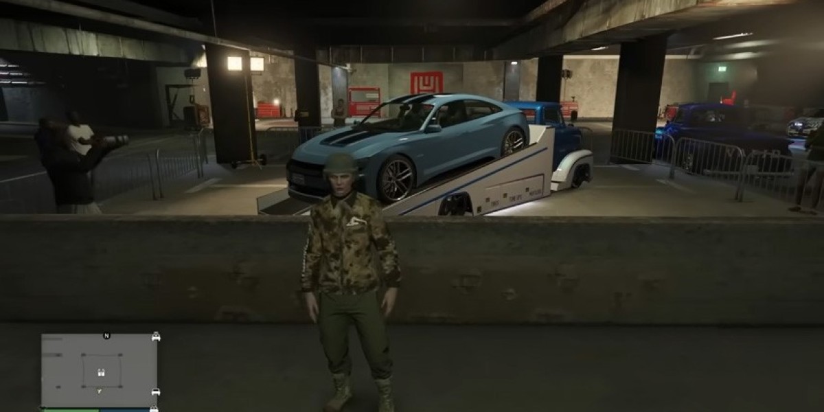 Unlock the $1.8M Obey Omnis e-GT in GTA Online Easily and Free