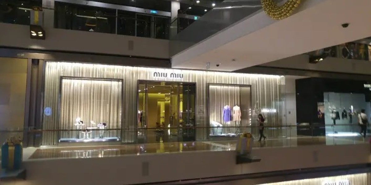 Miu Miu Shoes Outlet of six now always run to the section