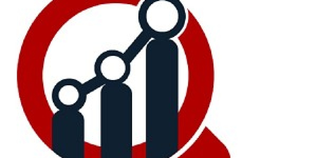 Global Plasticizer Alcohol Market Overview: Trends, Opportunities, and Forecast to 2034