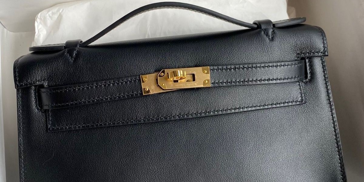 The Latest Models Replica Hermes Bags 2025 June