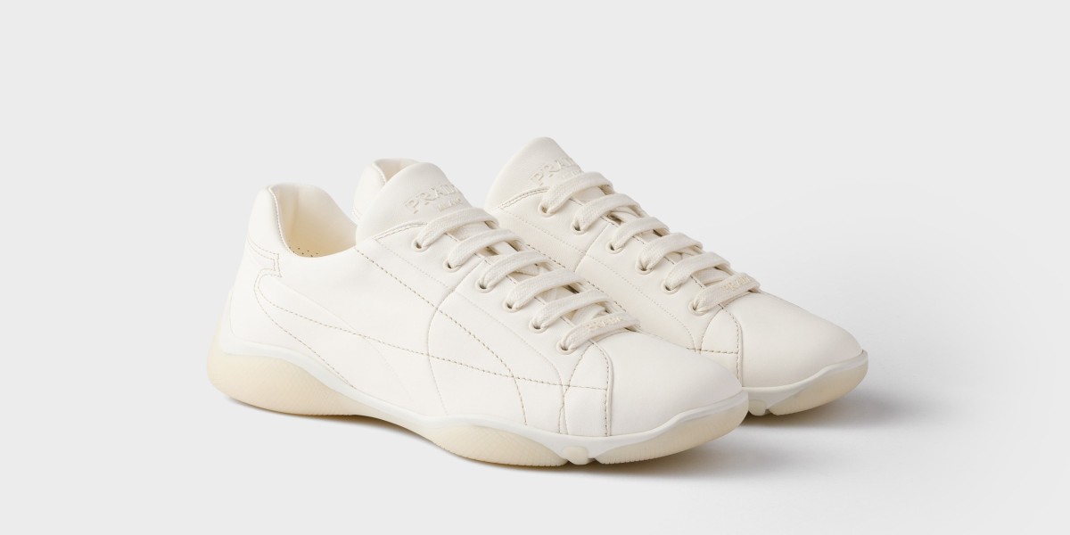 Most Popular Models Prada On Sale 2025 June
