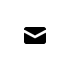 Replacement vehicles for PCO Minicab | Chauffeur drivers