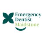 Emergency Dentists profile picture