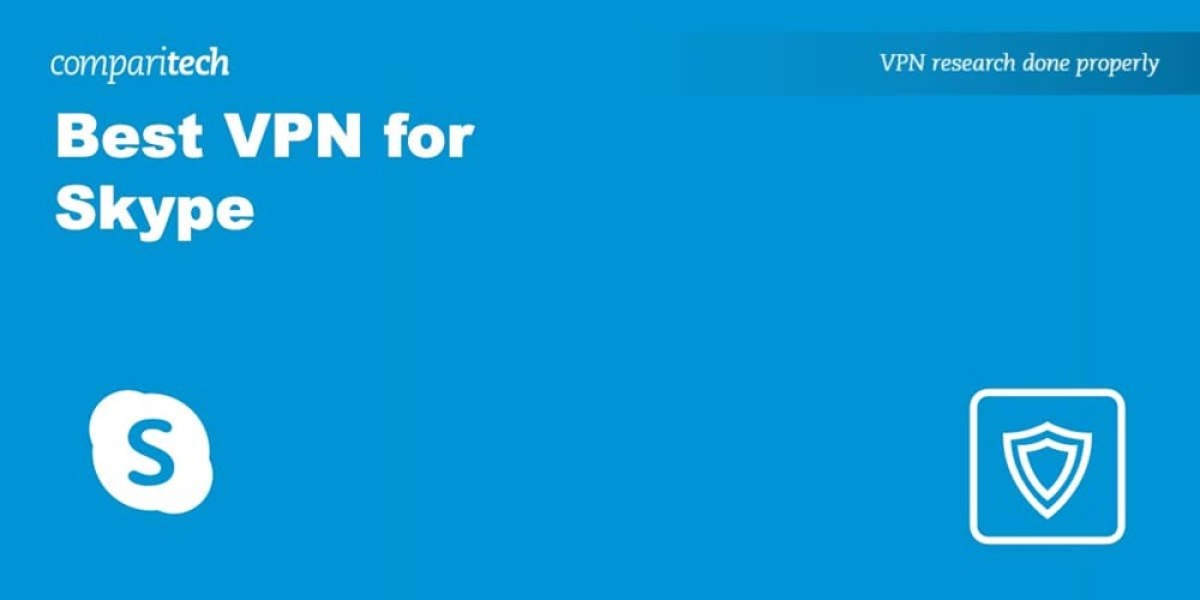 Accessing Skype Worldwide: Unlock Global Communication