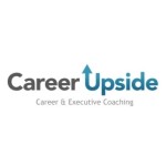 Career Upside Profile Picture