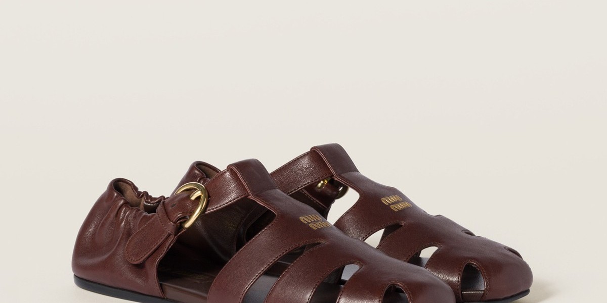New Release Models Miu Miu Outlet 2025 June