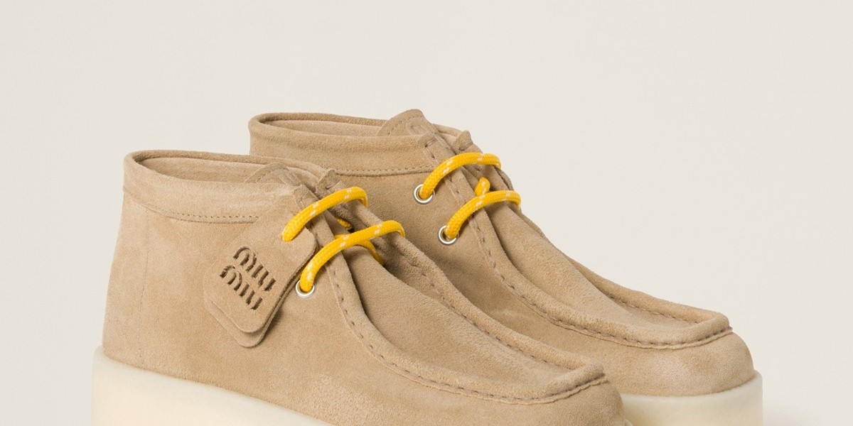 Most Popular Selections Miu Miu Sale