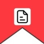 InvoiceTemple Profile Picture