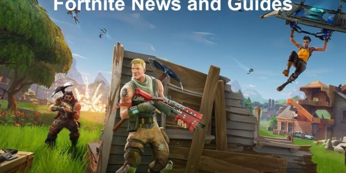 Article Picture