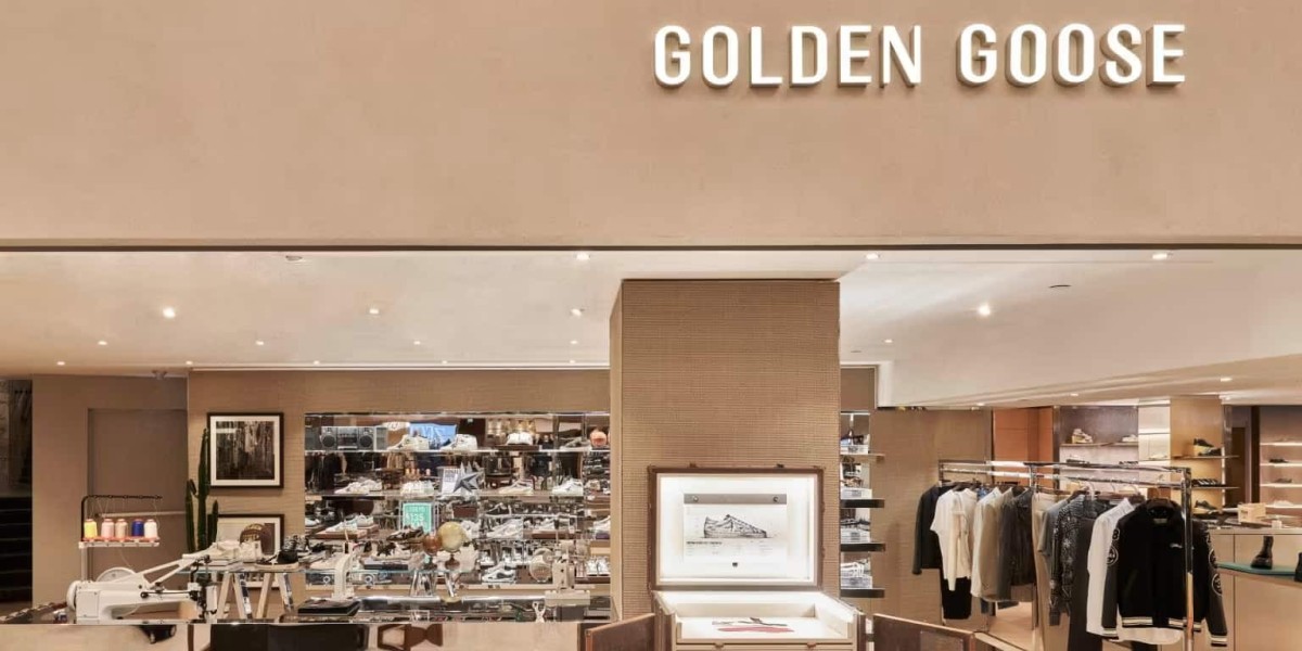 but also hope Golden Goose Sneakers Sale for change we received