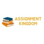 Assignment Kingdom Profile Picture