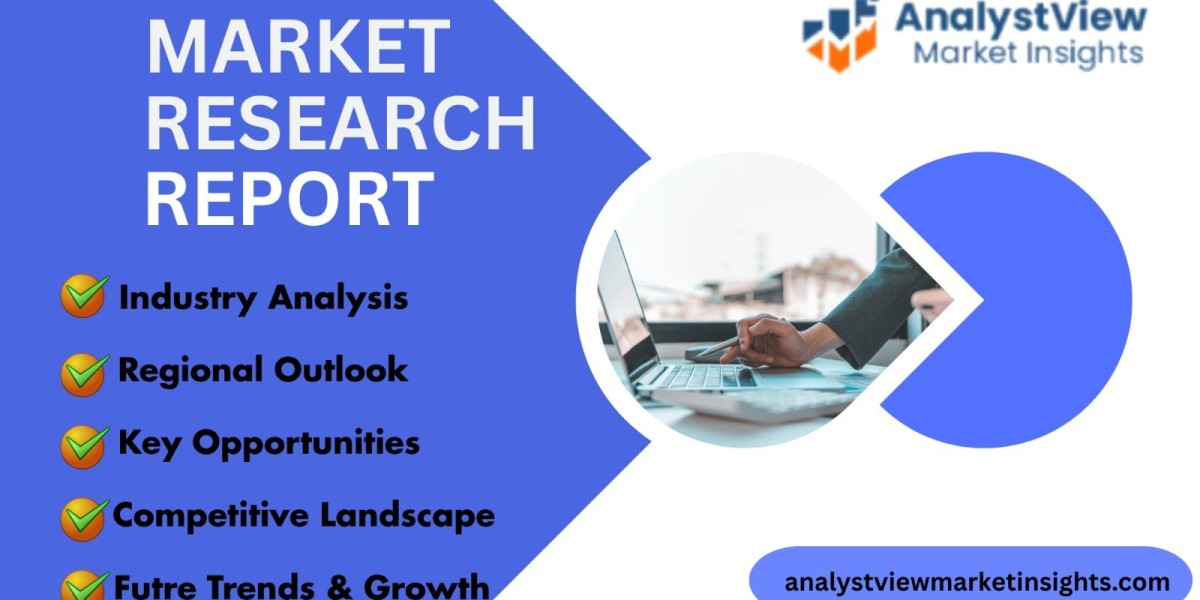Wafer-Level Chip Scale Package Market Share, Size, and Competitive Analysis 2032