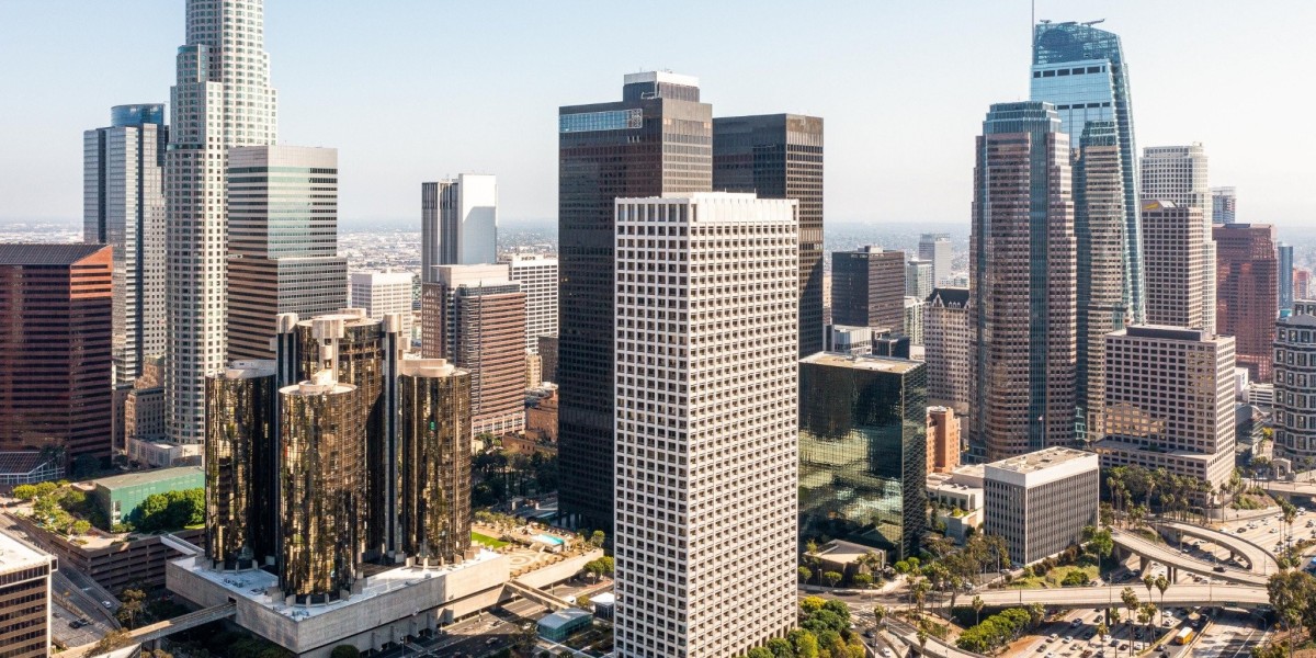 Local SEO for Real Estate: The Overlooked Key to Dominating Your Market