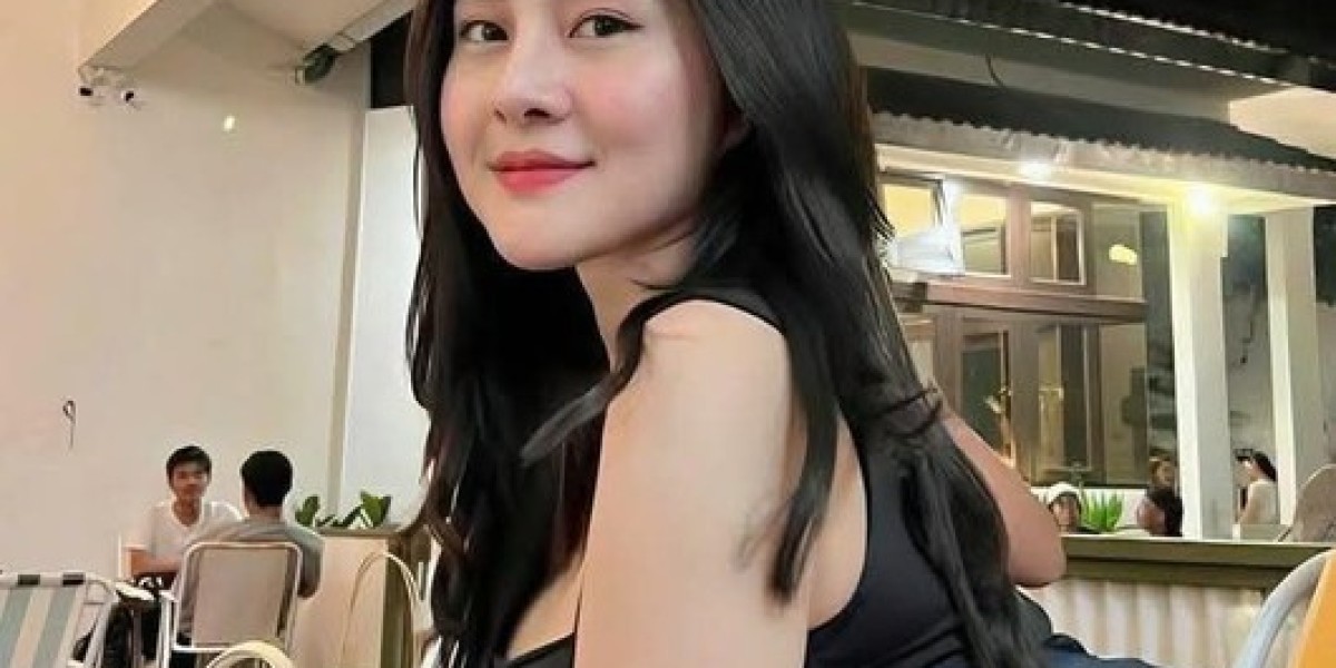 Article Picture