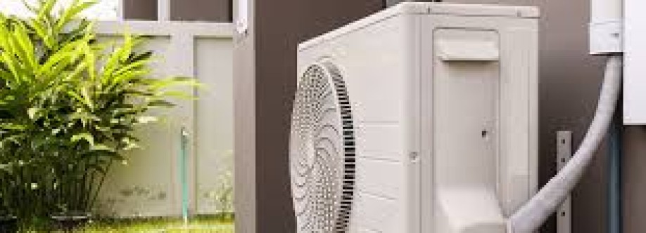 Energy efficient AC Cover Image