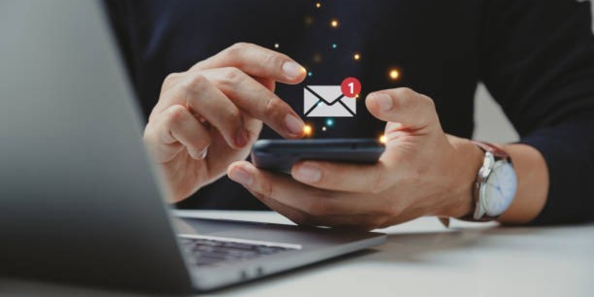Automobile Industry Email List: Reach Key Decision-Makers in the Automotive Sector with Targeted Email Marketing