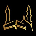 Hajj umrah4u Profile Picture