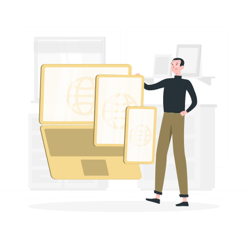 Website & Software Localization Translation Services in Qatar | Translation in Qatar | Approved By Qatar Government