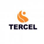 Tercel Services Profile Picture