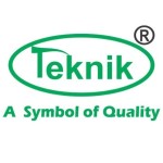 Microteknik Exports Profile Picture