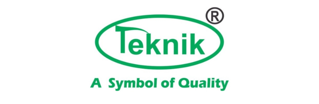 Microteknik Exports Cover Image