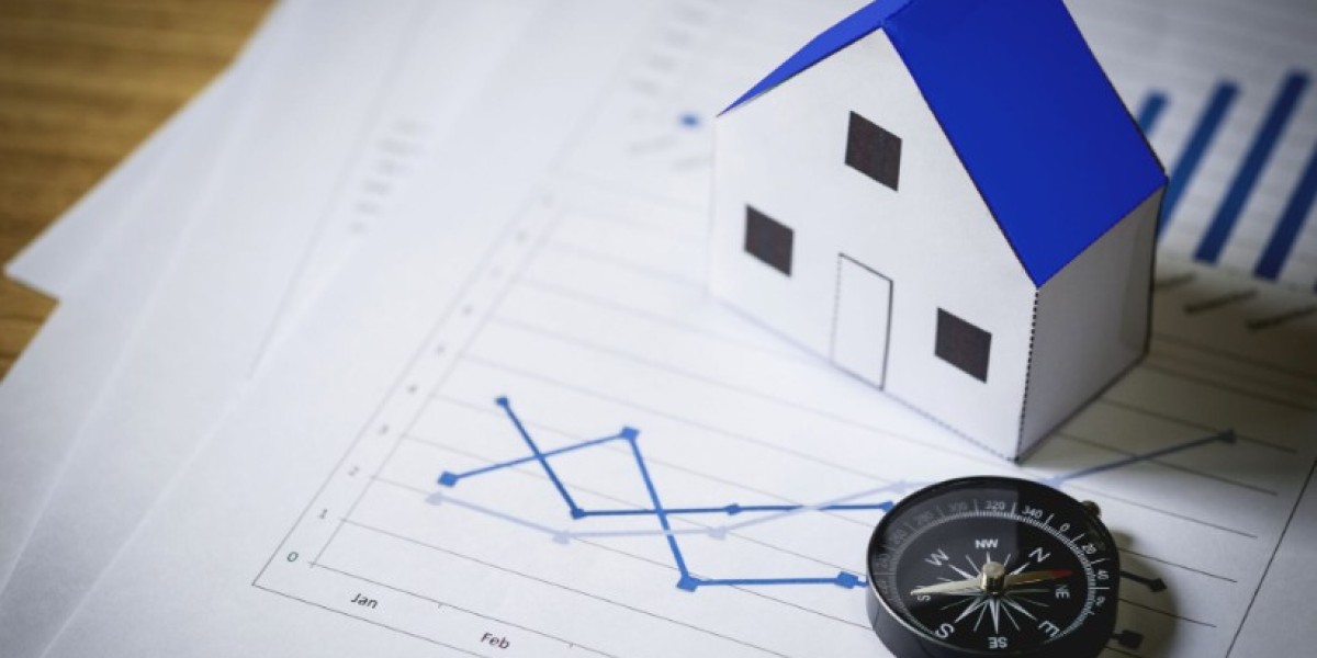 Preliminary Estimate For Developers: Your Key to Early Project Success